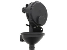 Load image into Gallery viewer, Rein Crankcase Vent Valve ABH0263 - Side View
