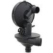 Load image into Gallery viewer, Rein Crankcase Vent Valve ABH0263 - Main Product View