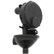 Load image into Gallery viewer, Rein Crankcase Vent Valve ABH0263 - Side View