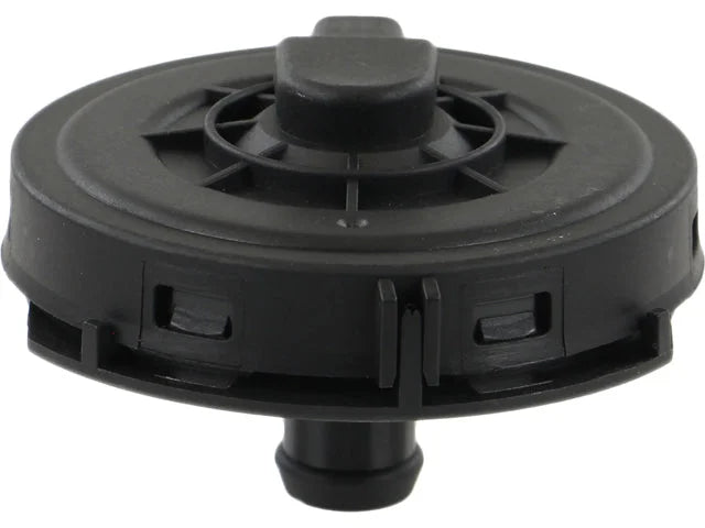 Rein Crankcase Vent Valve ABH0266 - Main Product View
