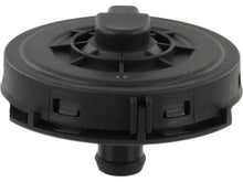 Load image into Gallery viewer, Rein Crankcase Vent Valve ABH0266 - Main Product View