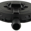 Load image into Gallery viewer, Rein Crankcase Vent Valve ABH0266 - Side View