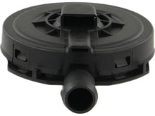Load image into Gallery viewer, Rein Crankcase Vent Valve ABH0266 - Side View