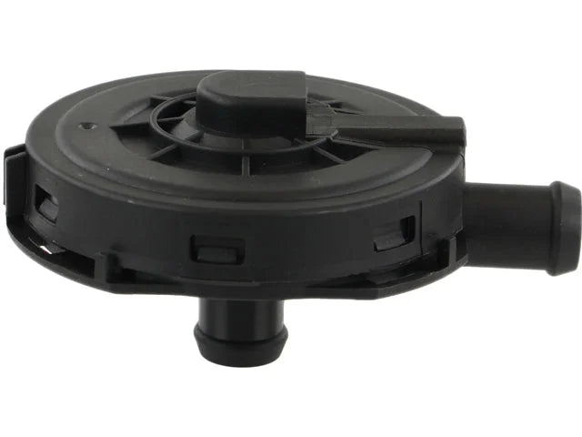 Rein Crankcase Vent Valve ABH0266 - Back View