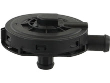 Load image into Gallery viewer, Rein Crankcase Vent Valve ABH0266 - Back View