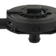 Load image into Gallery viewer, Rein Crankcase Vent Valve ABH0266 - Installation View