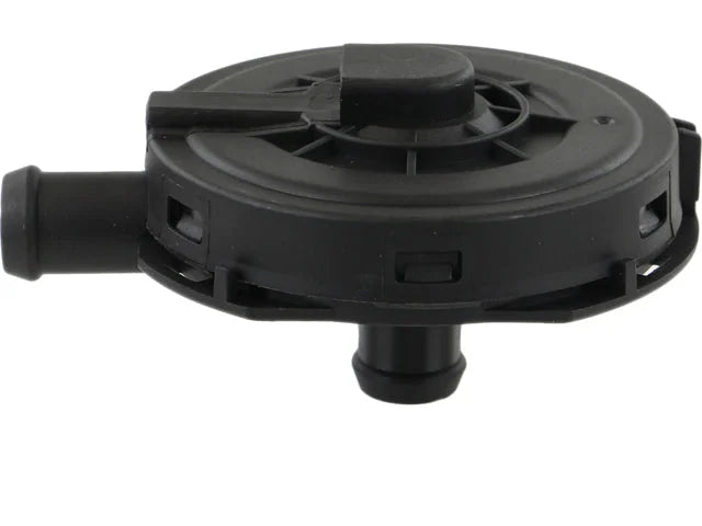 Rein Crankcase Vent Valve ABH0266 - Installation View