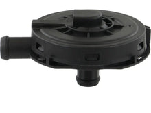 Load image into Gallery viewer, Rein Crankcase Vent Valve ABH0266 - Installation View
