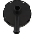 Load image into Gallery viewer, Rein Crankcase Vent Valve ABH0266 - Additional View 5