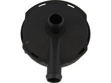 Load image into Gallery viewer, Rein Crankcase Vent Valve ABH0266 - Additional View 5