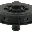 Load image into Gallery viewer, Rein Crankcase Vent Valve ABH0266 - Main Product View
