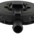 Load image into Gallery viewer, Rein Crankcase Vent Valve ABH0266 - Side View