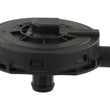 Load image into Gallery viewer, Rein Crankcase Vent Valve ABH0266 - Back View