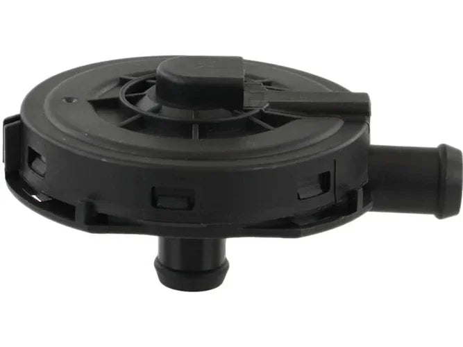 Rein Crankcase Vent Valve ABH0266 - Back View