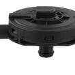 Load image into Gallery viewer, Rein Crankcase Vent Valve ABH0266 - Installation View