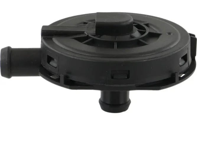 Rein Crankcase Vent Valve ABH0266 - Installation View
