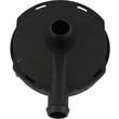Load image into Gallery viewer, Rein Crankcase Vent Valve ABH0266 - Additional View 5