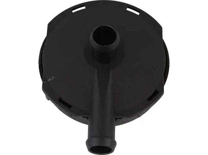 Rein Crankcase Vent Valve ABH0266 - Additional View 5