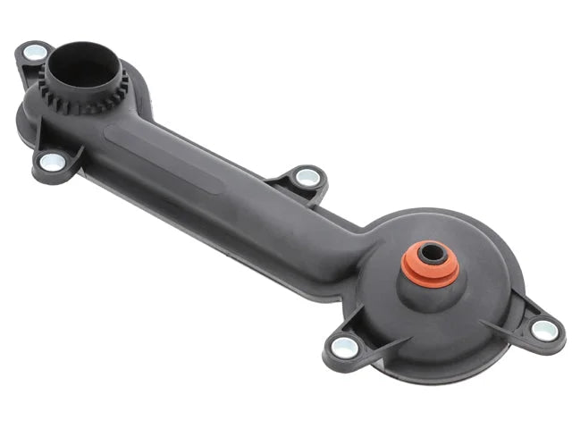 Rein Crankcase Vent Valve ABH0337 - Main Product View