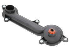 Load image into Gallery viewer, Rein Crankcase Vent Valve ABH0337 - Main Product View