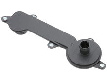 Load image into Gallery viewer, Rein Crankcase Vent Valve ABH0337 - Side View