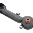 Load image into Gallery viewer, Rein Crankcase Vent Valve ABH0337 - Main Product View