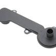 Load image into Gallery viewer, Rein Crankcase Vent Valve ABH0337 - Side View