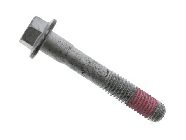 Rein Crankshaft Pulley Bolt HWB0037