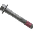 Load image into Gallery viewer, Rein Crankshaft Pulley Bolt HWB0037