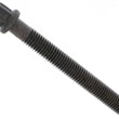 Load image into Gallery viewer, Rein Crankshaft Pulley Bolt HWB0073