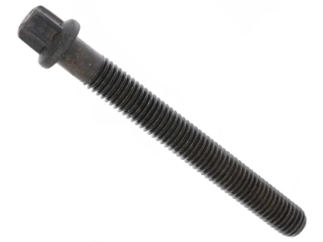 Rein Crankshaft Pulley Bolt HWB0073