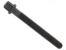 Load image into Gallery viewer, Rein Crankshaft Pulley Bolt HWB0073