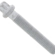 Load image into Gallery viewer, Rein Crankshaft Pulley Bolt HWB0074