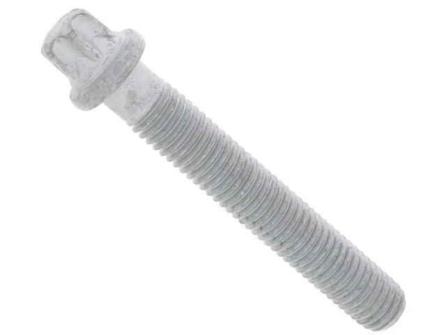 Rein Crankshaft Pulley Bolt HWB0074