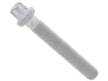 Load image into Gallery viewer, Rein Crankshaft Pulley Bolt HWB0074