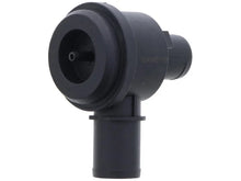 Load image into Gallery viewer, Rein Cut-Off Valve ABD0234 - Side View