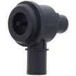 Load image into Gallery viewer, Rein Cut-Off Valve ABD0234 - Side View