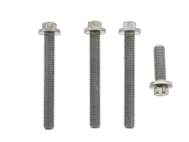Rein Cylinder Head Bolt Set HWK0040