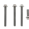 Load image into Gallery viewer, Rein Cylinder Head Bolt Set HWK0040
