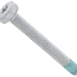 Load image into Gallery viewer, Rein Cylinder Head End Bolt HWB0080