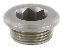 Load image into Gallery viewer, Rein Differential Drain Plug HWP0065 - Main Product View