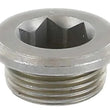 Load image into Gallery viewer, Rein Differential Drain Plug HWP0065 - Main Product View