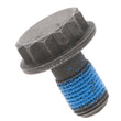 Load image into Gallery viewer, Rein Drive Plate Bolt HWB0063
