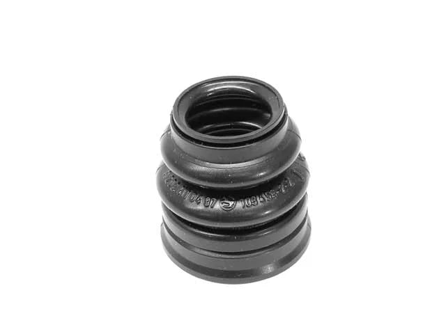 Rein Driveshaft Boot BKD0066R