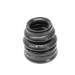 Load image into Gallery viewer, Rein Driveshaft Boot BKD0066R