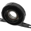 Load image into Gallery viewer, Rein Driveshaft Center Support AVS0052R