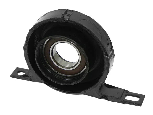 Rein Driveshaft Center Support AVS0052R
