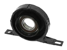 Load image into Gallery viewer, Rein Driveshaft Center Support AVS0052R