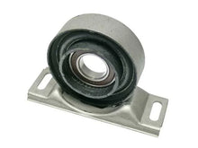 Load image into Gallery viewer, Rein Driveshaft Center Support AVS0053R