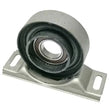 Load image into Gallery viewer, Rein Driveshaft Center Support AVS0053R